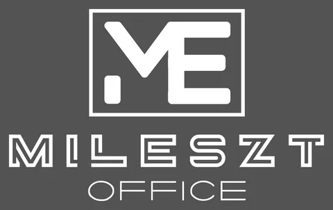 MilEszt-Office logó